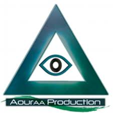 Aouraa Production