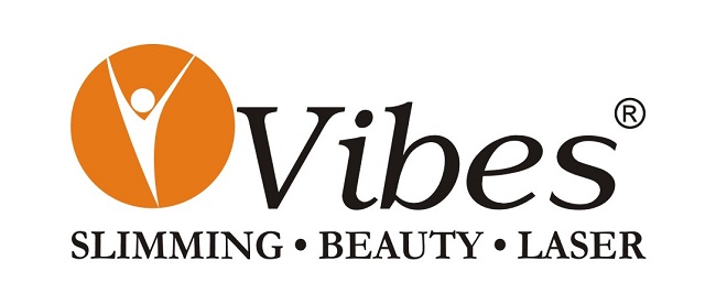 Vibes