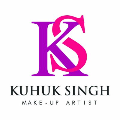 Kuhuk Singh