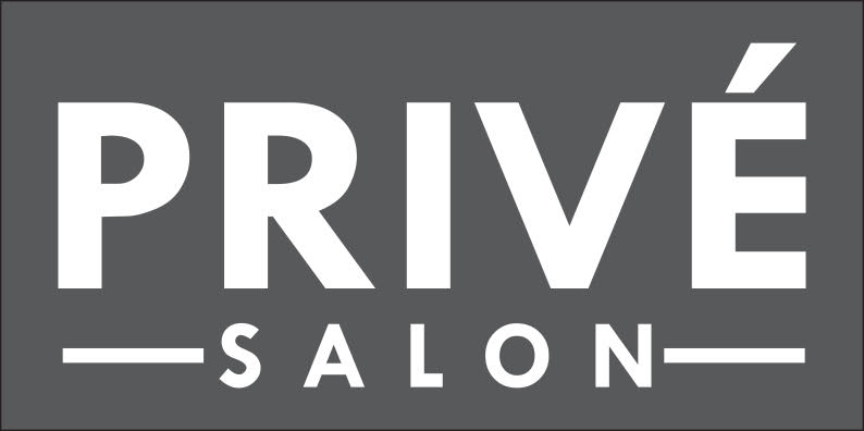 PRIVE SALON