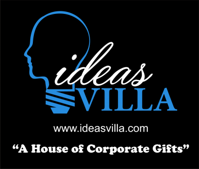 Ideas Villa