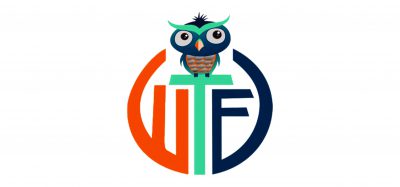 UTF