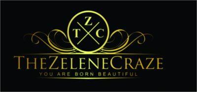 The ZeleneCraze