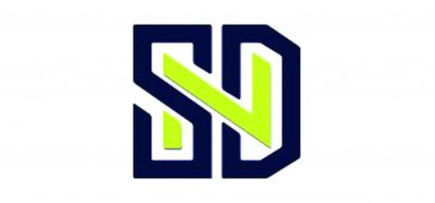 SND