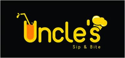 Uncle’s