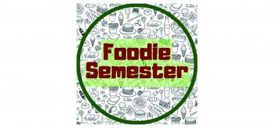 Foodle Semseter