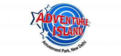 Adventure Island