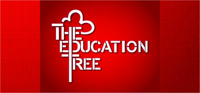 The Education Tree