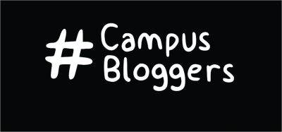 Campus Bloggers