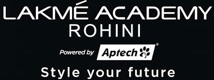 Lakme Academy Rohini